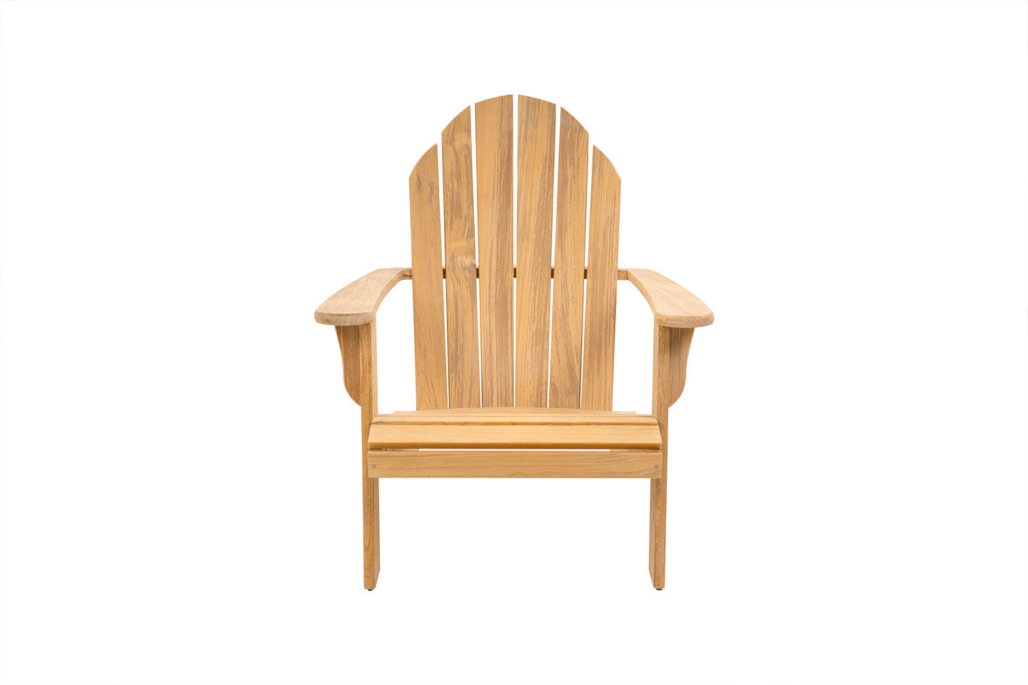 Adirondack Chair